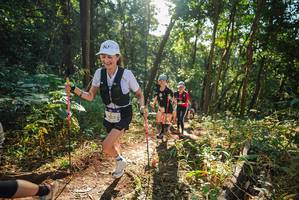 BIB: 133
                            <button type="button" onclick="openModal(22548807)" class="btn btn-primary btn-sm float-right btn-popup" data-toggle="modal" data-target=".modal-high-quality">
                        <i class="fas fa-shopping-cart"></i> Add to Cart
                    </button>
                                            <button type="button" onclick="isThisMe(22548807, true)" class="btn btn-success btn-sm float-right btn-popup btn-isme hidden" data-toggle="tooltip" data-placement="bottom" title="นี่คือรูปของคุณใช่ไหม คลิกที่นี่เพื่อเอาเข้าอัลบั้ม">
                        <i class="fas fa-plus"></i> Add to album
                    </button>
                    <button type="button" onclick="isThisMe(22548807, false)" class="btn btn-warning btn-sm float-right btn-popup btn-isnotme hidden">
                        <i class="fas fa-ban"></i> Remove from album
                    </button>